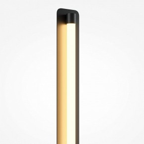 Торшер Maytoni Combo MOD214FL-L20B3K в Губкинском - gubkinskiy.mebel24.online | фото 5