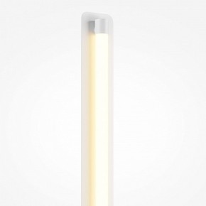Торшер Maytoni Combo MOD214FL-L20W3K в Губкинском - gubkinskiy.mebel24.online | фото 4
