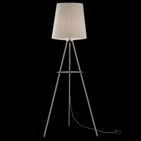 Торшер Maytoni Comfort MOD008FL-01N в Губкинском - gubkinskiy.mebel24.online | фото 2