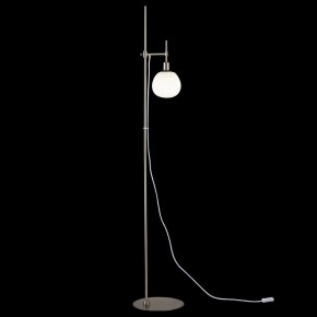 Торшер Maytoni Erich MOD221-FL-01-N в Губкинском - gubkinskiy.mebel24.online | фото 2