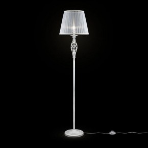 Торшер Maytoni Grace ARM247-11-G в Губкинском - gubkinskiy.mebel24.online | фото 2