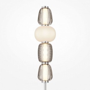 Торшер Maytoni Pattern MOD267FL-L32CH3K в Губкинском - gubkinskiy.mebel24.online | фото 3