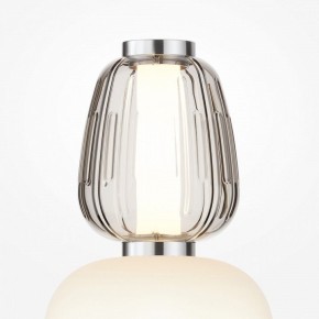 Торшер Maytoni Pattern MOD267FL-L32CH3K в Губкинском - gubkinskiy.mebel24.online | фото 4