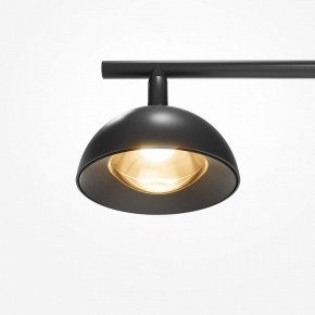 Торшер Maytoni Pikant MOD372FL-L10B3K в Губкинском - gubkinskiy.mebel24.online | фото 7