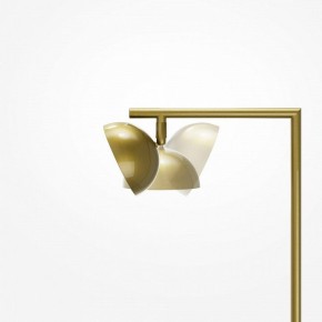 Торшер Maytoni Pikant MOD372FL-L10BS3K в Губкинском - gubkinskiy.mebel24.online | фото 7