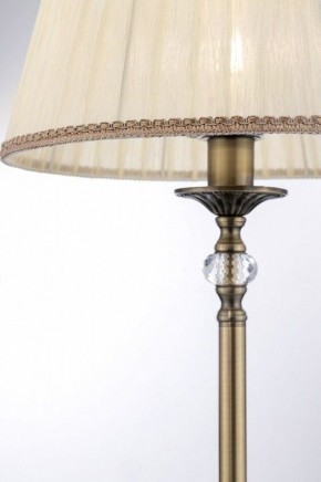 Торшер Maytoni Soffia RC093-FL-01-R в Губкинском - gubkinskiy.mebel24.online | фото 4