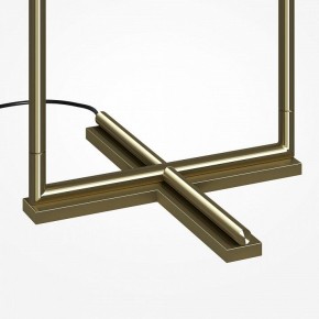 Торшер Maytoni The Sixth Sense Z020FL-L12BS3K в Губкинском - gubkinskiy.mebel24.online | фото 6