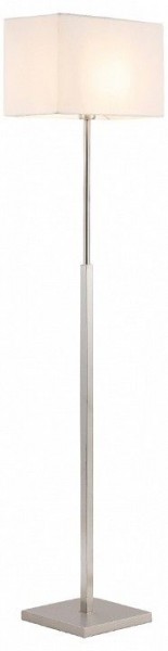 Торшер Moderli Solitude V11139-1F в Губкинском - gubkinskiy.mebel24.online | фото