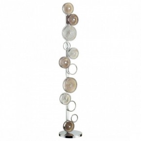 Торшер Odeon Light Caramella 1 5416/68FL в Губкинском - gubkinskiy.mebel24.online | фото 2