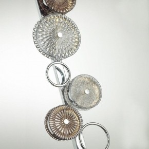 Торшер Odeon Light Caramella 1 5416/68FL в Губкинском - gubkinskiy.mebel24.online | фото 6