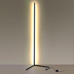 Торшер Odeon Light Fillini 4335/6FL в Губкинском - gubkinskiy.mebel24.online | фото 2
