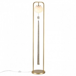 Торшер Odeon Light Fiolent 5432/1F в Губкинском - gubkinskiy.mebel24.online | фото 2