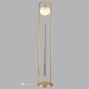 Торшер Odeon Light Fiolent 5432/1F в Губкинском - gubkinskiy.mebel24.online | фото 3