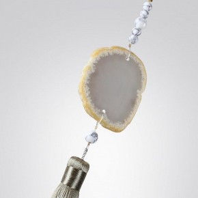 Торшер Odeon Light Fiolent 5432/1F в Губкинском - gubkinskiy.mebel24.online | фото 7