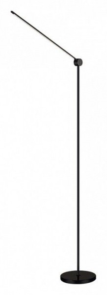 Торшер Odeon Light Foden 7101/15FL в Губкинском - gubkinskiy.mebel24.online | фото