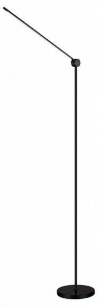 Торшер Odeon Light Foden 7101/15FL в Губкинском - gubkinskiy.mebel24.online | фото 2