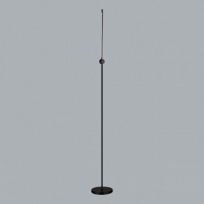 Торшер Odeon Light Foden 7101/15FL в Губкинском - gubkinskiy.mebel24.online | фото 3