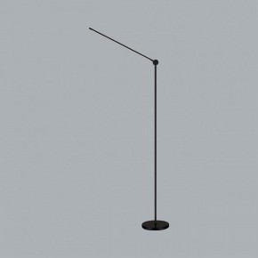 Торшер Odeon Light Foden 7101/15FL в Губкинском - gubkinskiy.mebel24.online | фото 4