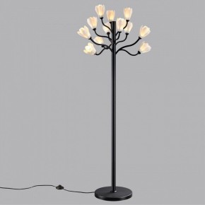 Торшер Odeon Light Gardi 5090/12F в Губкинском - gubkinskiy.mebel24.online | фото 3