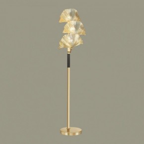 Торшер Odeon Light Ventaglio 4870/3F в Губкинском - gubkinskiy.mebel24.online | фото 2