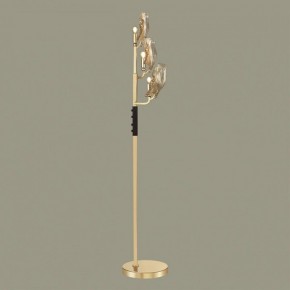 Торшер Odeon Light Ventaglio 4870/3F в Губкинском - gubkinskiy.mebel24.online | фото 4