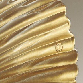 Торшер Odeon Light Ventaglio 4870/3F в Губкинском - gubkinskiy.mebel24.online | фото 6