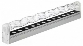 Торшер Odeon Light Waterfall 7027/16FL в Губкинском - gubkinskiy.mebel24.online | фото