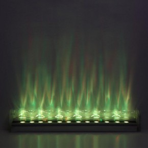Торшер Odeon Light Waterfall 7027/16FL в Губкинском - gubkinskiy.mebel24.online | фото 5