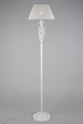 Торшер Omnilux Cremona OML-60815-01 в Губкинском - gubkinskiy.mebel24.online | фото 2