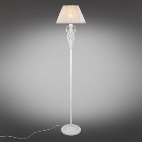 Торшер Omnilux Cremona OML-60815-01 в Губкинском - gubkinskiy.mebel24.online | фото 3