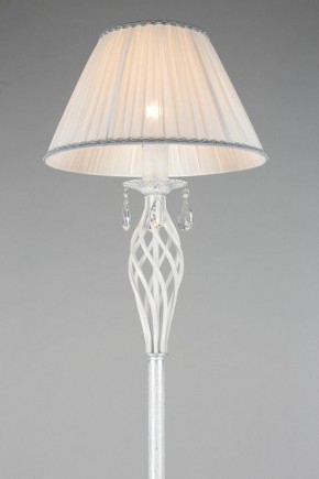 Торшер Omnilux Cremona OML-60815-01 в Губкинском - gubkinskiy.mebel24.online | фото 4