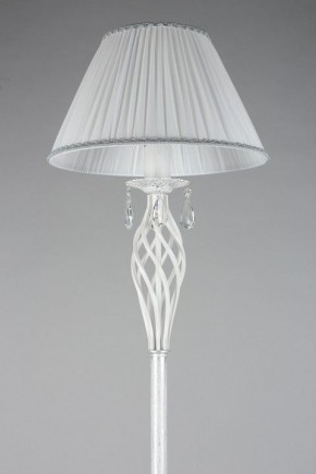 Торшер Omnilux Cremona OML-60815-01 в Губкинском - gubkinskiy.mebel24.online | фото 5
