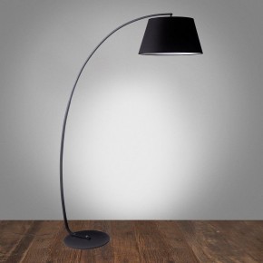 Торшер Omnilux Filottrano OML-63515-01 в Губкинском - gubkinskiy.mebel24.online | фото 2