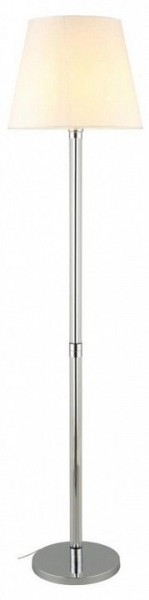 Торшер Omnilux Rimaggio OML-29405-01 в Губкинском - gubkinskiy.mebel24.online | фото