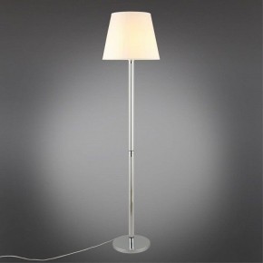 Торшер Omnilux Rimaggio OML-29405-01 в Губкинском - gubkinskiy.mebel24.online | фото 2