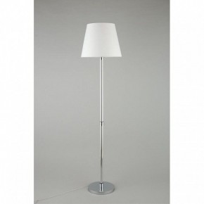 Торшер Omnilux Rimaggio OML-29405-01 в Губкинском - gubkinskiy.mebel24.online | фото 3