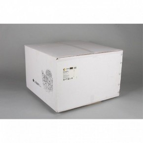 Торшер Omnilux Rimaggio OML-29405-01 в Губкинском - gubkinskiy.mebel24.online | фото 4