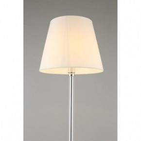 Торшер Omnilux Rimaggio OML-29405-01 в Губкинском - gubkinskiy.mebel24.online | фото 6