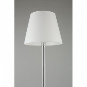 Торшер Omnilux Rimaggio OML-29405-01 в Губкинском - gubkinskiy.mebel24.online | фото 7