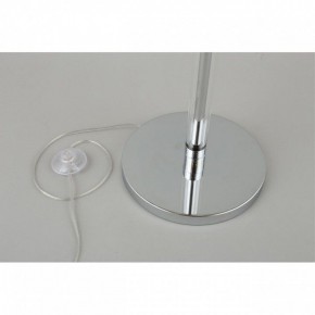 Торшер Omnilux Rimaggio OML-29405-01 в Губкинском - gubkinskiy.mebel24.online | фото 8