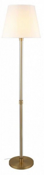 Торшер Omnilux Rimaggio OML-29415-01 в Губкинском - gubkinskiy.mebel24.online | фото