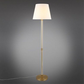 Торшер Omnilux Rimaggio OML-29415-01 в Губкинском - gubkinskiy.mebel24.online | фото 2