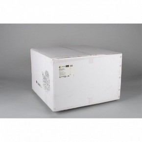 Торшер Omnilux Rimaggio OML-29415-01 в Губкинском - gubkinskiy.mebel24.online | фото 4