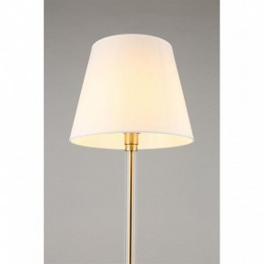 Торшер Omnilux Rimaggio OML-29415-01 в Губкинском - gubkinskiy.mebel24.online | фото 6