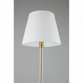 Торшер Omnilux Rimaggio OML-29415-01 в Губкинском - gubkinskiy.mebel24.online | фото 7