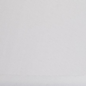Торшер с подсветкой Arte Lamp Elba A2581PN-2AB в Губкинском - gubkinskiy.mebel24.online | фото 5