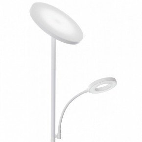 Торшер с подсветкой Citilux Click CL810010 в Губкинском - gubkinskiy.mebel24.online | фото 10