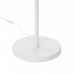 Торшер с подсветкой Citilux Click CL810010 в Губкинском - gubkinskiy.mebel24.online | фото 11