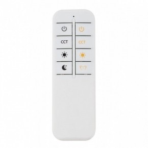 Торшер с подсветкой Citilux Click CL810010 в Губкинском - gubkinskiy.mebel24.online | фото 3