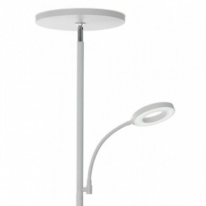 Торшер с подсветкой Citilux Click CL810010 в Губкинском - gubkinskiy.mebel24.online | фото 4